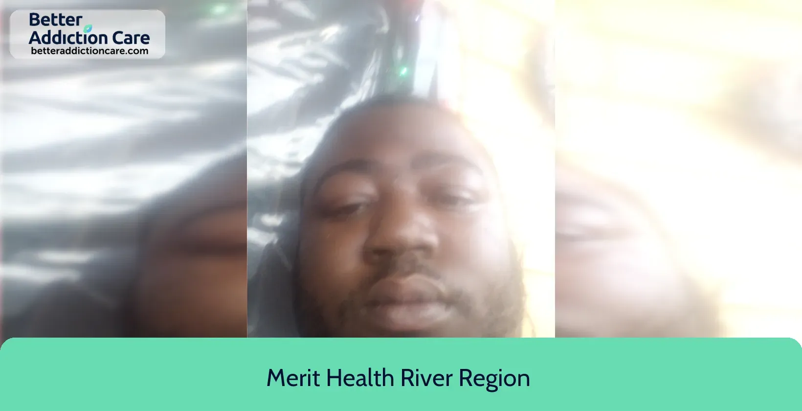 Merit Health River 1111 North Frontage 2