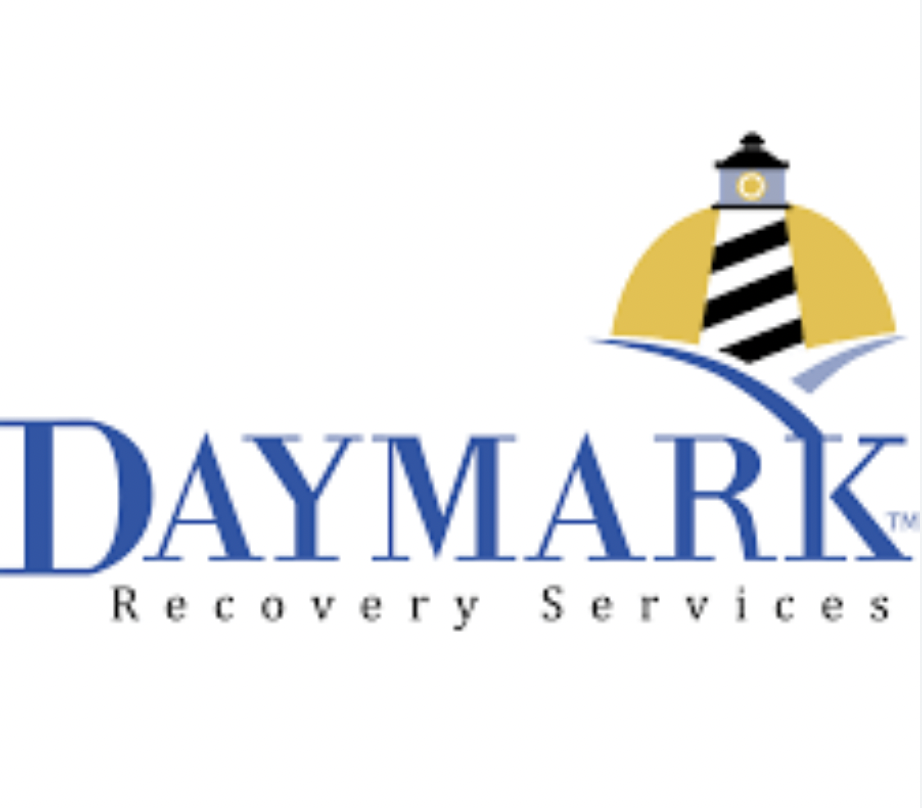 Daymark Recovery Services - Crisis Recovery