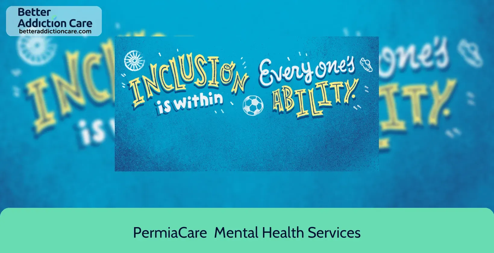 PermiaCare Mental 202 O'Reilly Street 1 PermiaCare Mental 202 O'Reilly Street 1