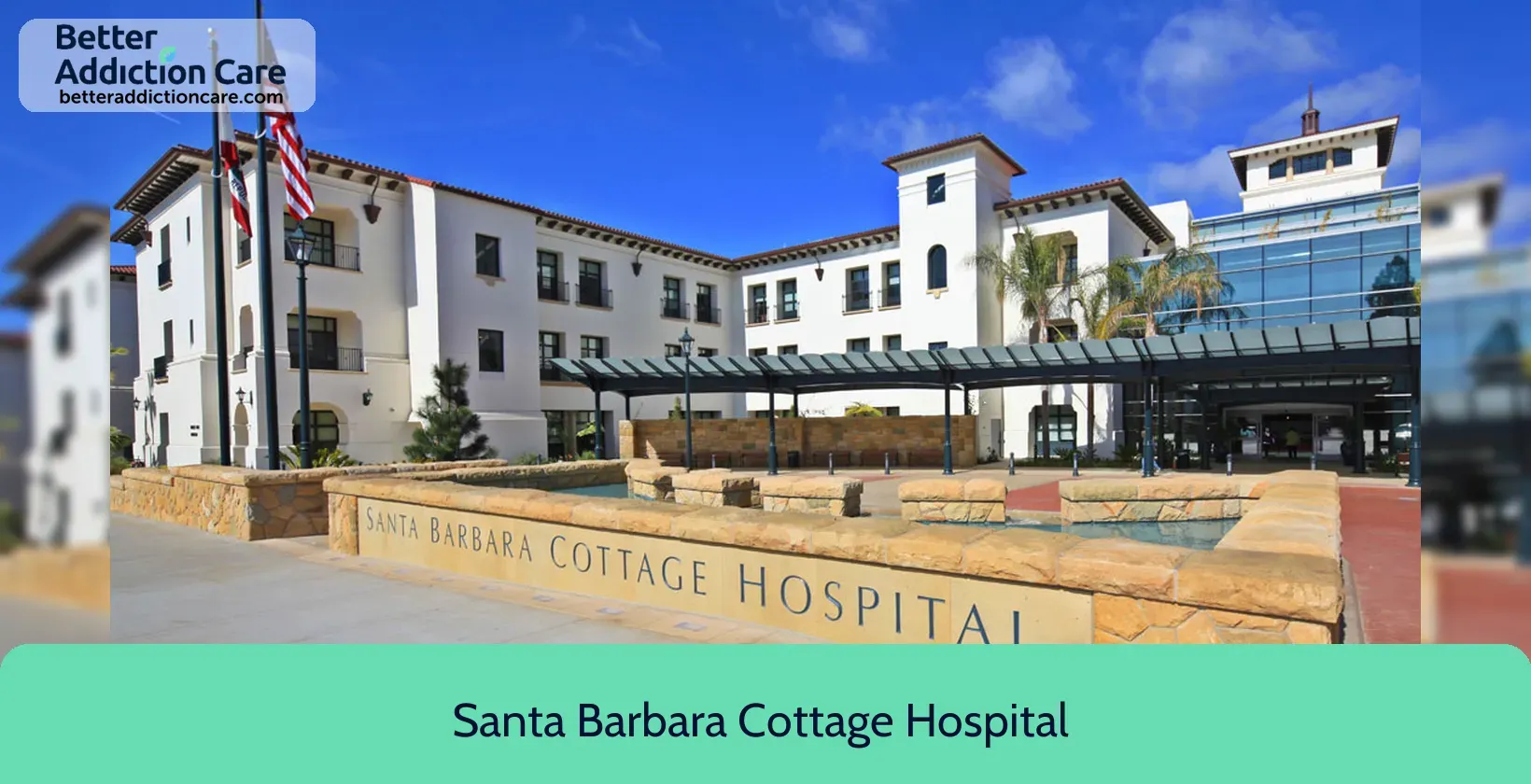Santa Barbara Cottage 400 W. Pueblo 1 Santa Barbara Cottage 400 W. Pueblo 1