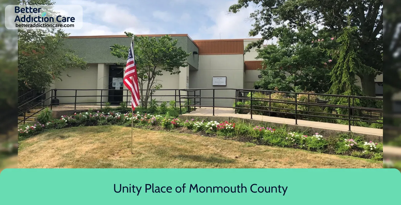 Unity Place of 1075 Stephenson Avenue 1 Unity Place of 1075 Stephenson Avenue 1