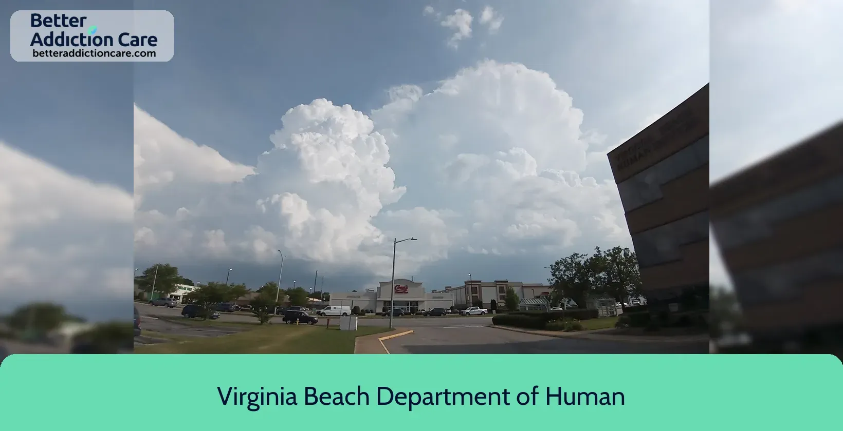 Virginia Beach Department 3432 Virginia Beach 1 Virginia Beach Department 3432 Virginia Beach 1