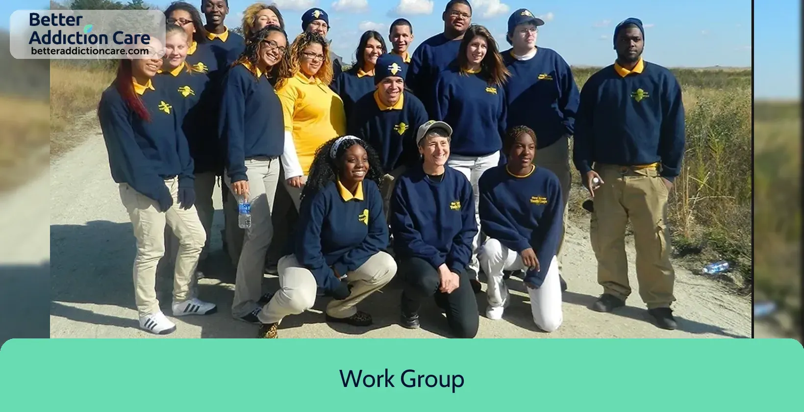 Work Group 3720-3708 Marlton Pike 1 Work Group 3720-3708 Marlton Pike 1
