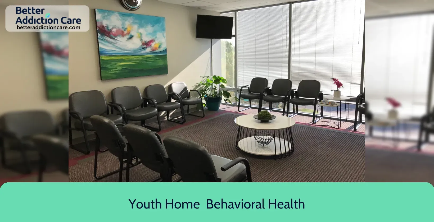 Youth Home 10 Corporate Hill 2