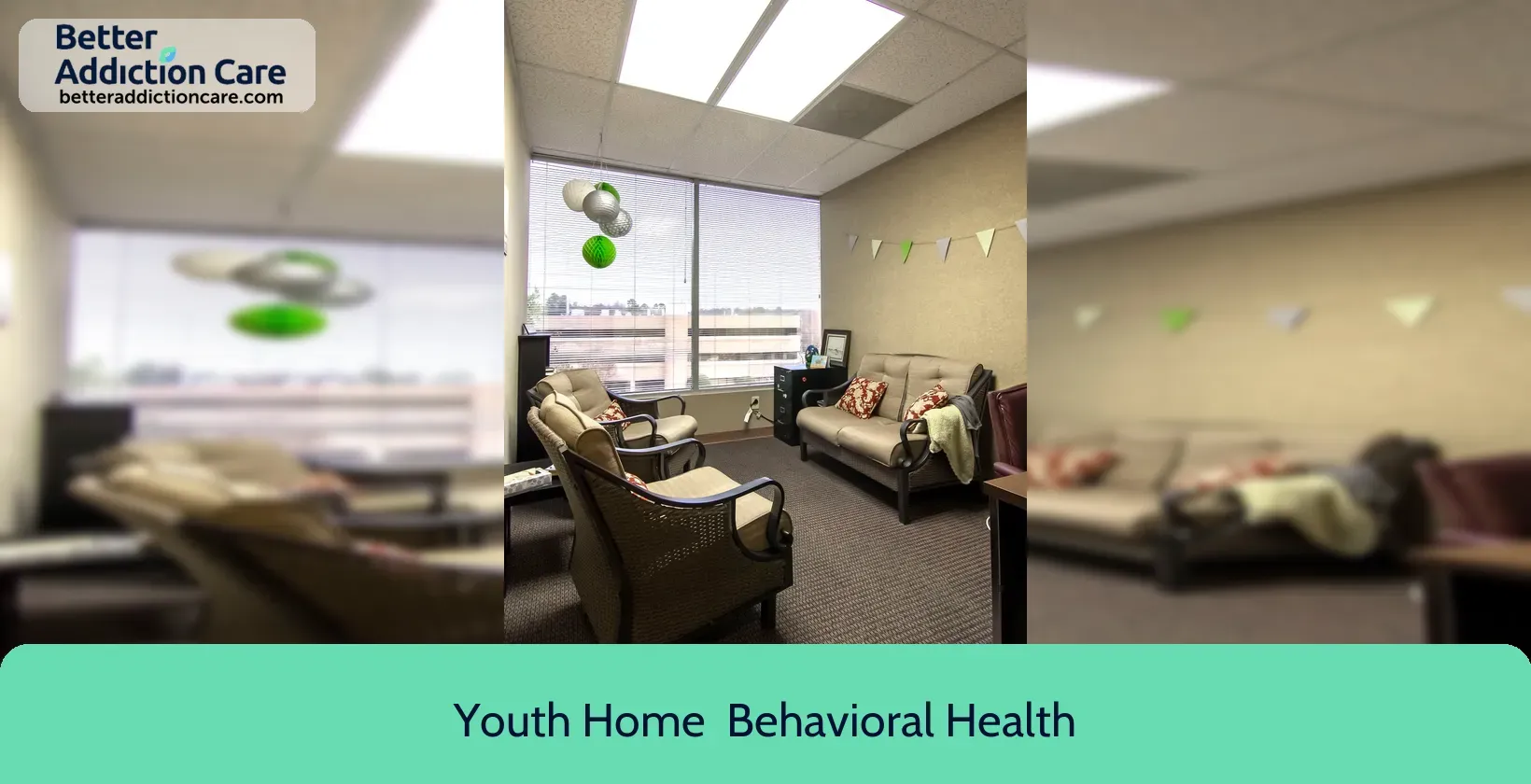 Youth Home 10 Corporate Hill 3