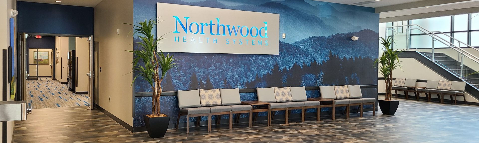Northwood Health Systems
