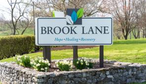 Brook Lane - Frederick Outpatient