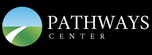 Pathways Center logo