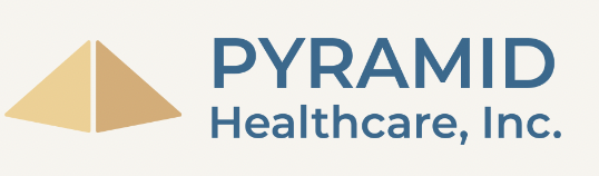 Pyramid Healthcare - Detox and Inpatient Treatment Center logo