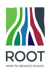 Root Center for Advanced Recovery - Norwich Clinic logo