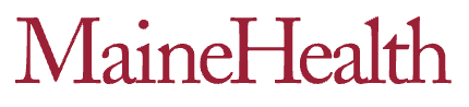 Mid Coast Hospital - Behavioral Health Unit logo