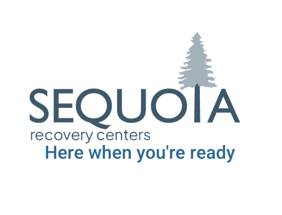 Sequoia Detox Centers logo