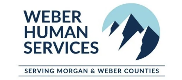 Weber Human Services-Tranquility Home - Residential logo