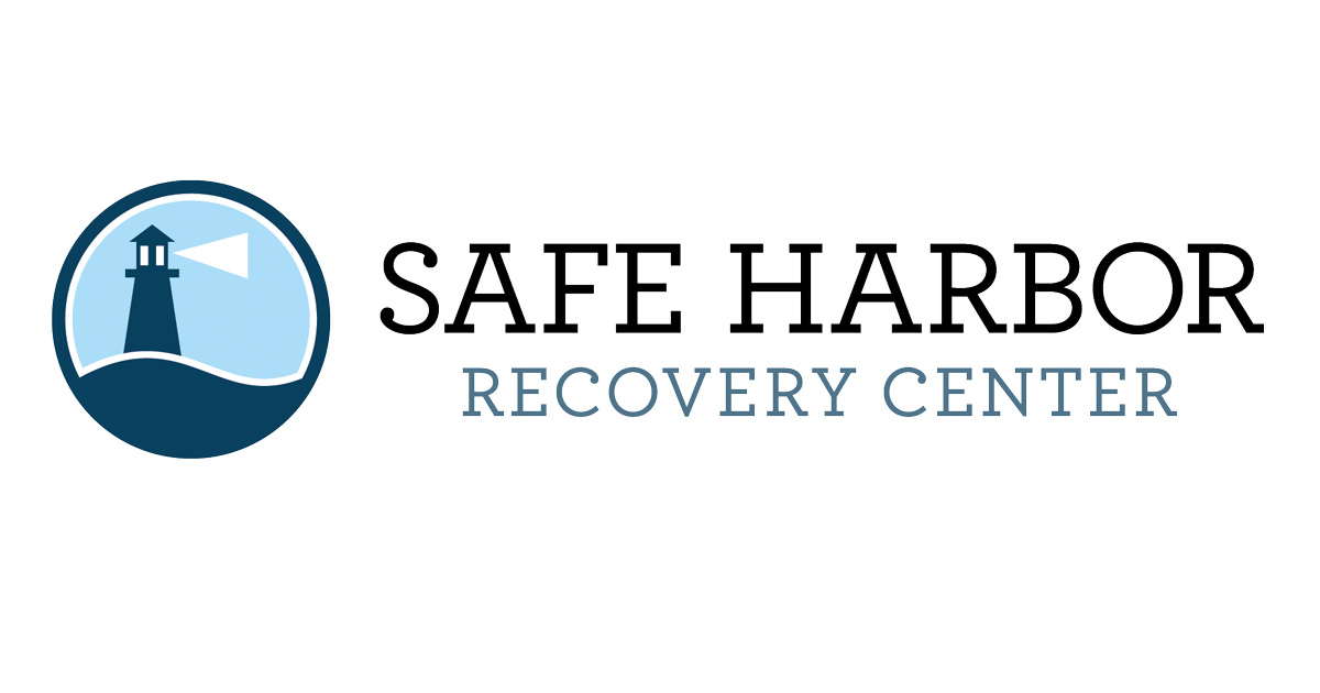 Safe Harbor Recovery Center - Beacon of Hope Port Townsend logo