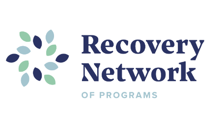 New Prospects - Co-Occurring Program logo