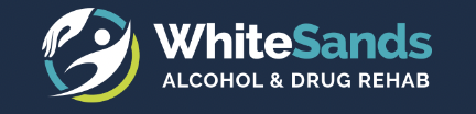WhiteSands Alcohol & Drug Rehab Sarasota logo