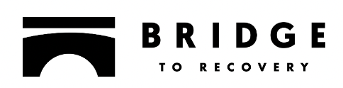 A Bridge to Recovery logo