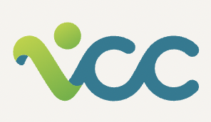 VCC - Vale Terrace logo
