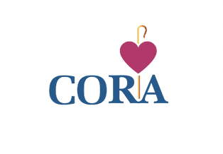 CORA Services - Clinical Services Division logo