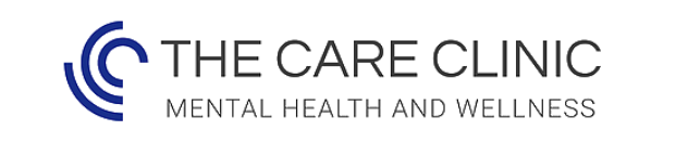 Care Clinic logo