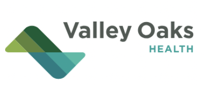 Valley Oaks Health - Outpatient Services logo