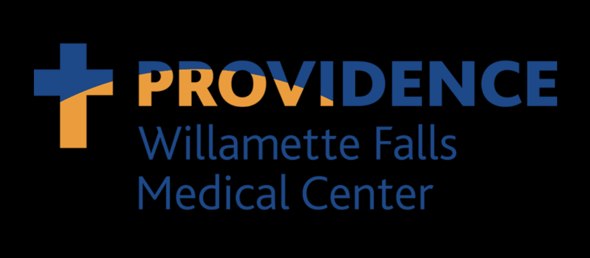 Providence Willamette Falls Med Center - CAPU logo
