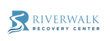 Riverwalk Recovery Center logo