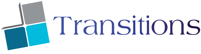 Transitions Outpatient Program logo