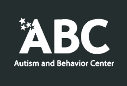 Autism and Behavior Center logo