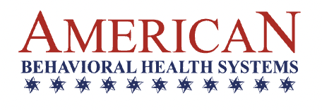 American Behavioral Health Systems - Mission logo