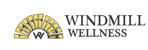 Windmill Wellness Ranch logo