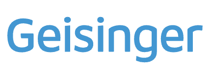 Geisinger Bloomsburg Hospital - Behavioral Health logo