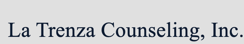 La Trenza Counseling logo