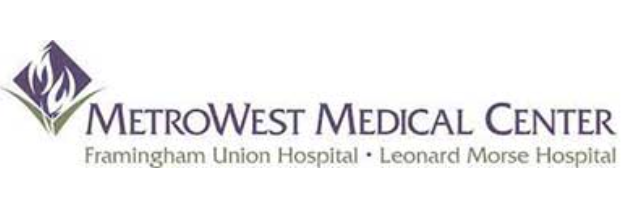 MetroWest Medical Center - Behavioral Health Dept logo