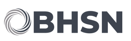 Behavioral Health Services North logo