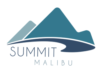 Summit Malibu logo