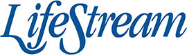 LifeStream Behavioral Center - South Lake Outpatient Center logo