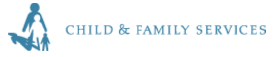 Child and Family Services - Cape Cod logo