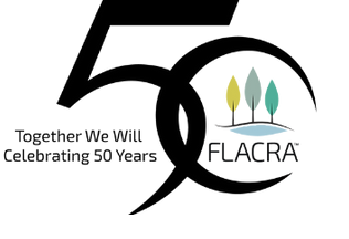 FLACRA - Teller Square logo