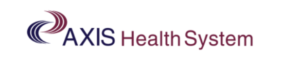 La Plata Integrated Healthcare logo