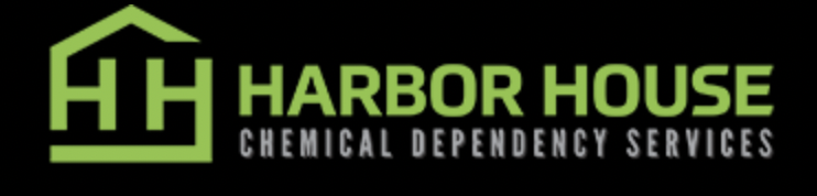 Harbor House Chemical Dependency logo
