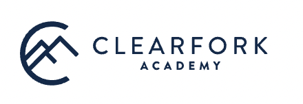 Clearfork Academy LP logo