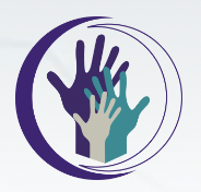 Community Health Associates logo