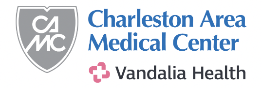 Charleston Area Medical Center - Behavioral Health logo