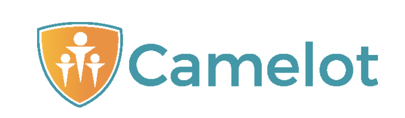 Camelot Care Center logo