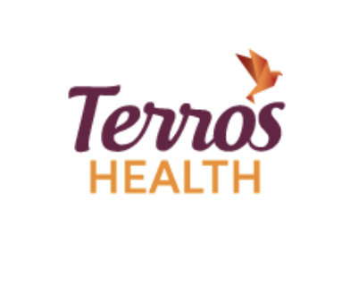 Terros Health - 51st Avenue Recovery Center logo