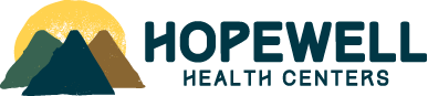 Hopewell Health Centers - Gallipolis Behavioral Health Care Clinic logo