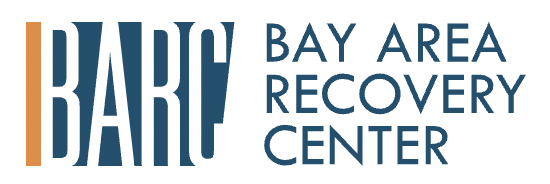 Bay Area Recovery Center 1100 Hercules Avenue logo