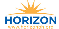 Horizon Behavioral Health - Courtland Wellness logo