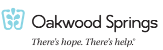 Oakwood Springs logo